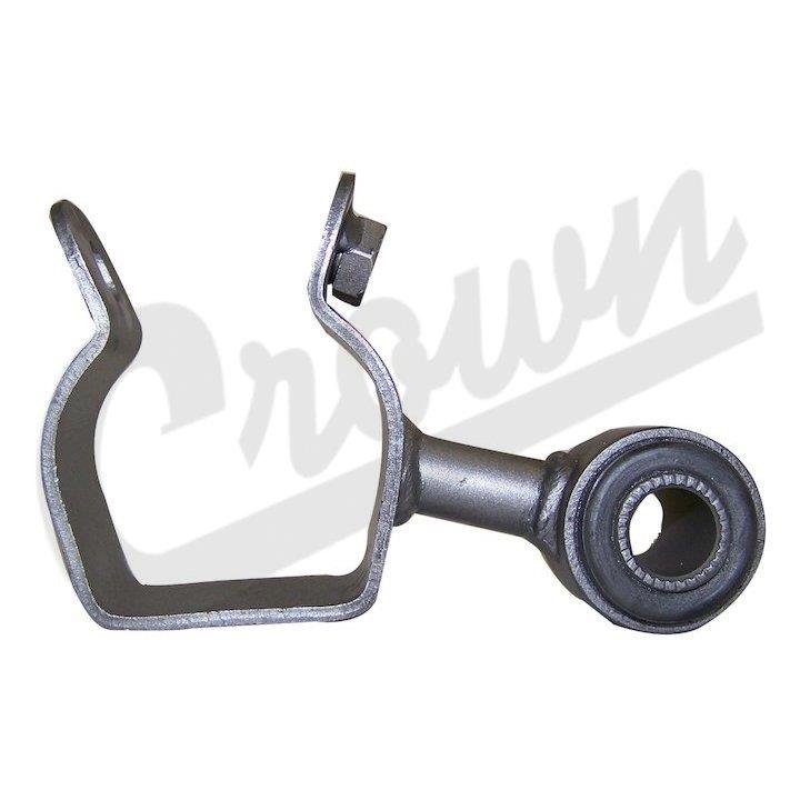 Crown 52001094 Rear stabilizer bar 52001094: Buy near me in Poland at 2407.PL - Good price!