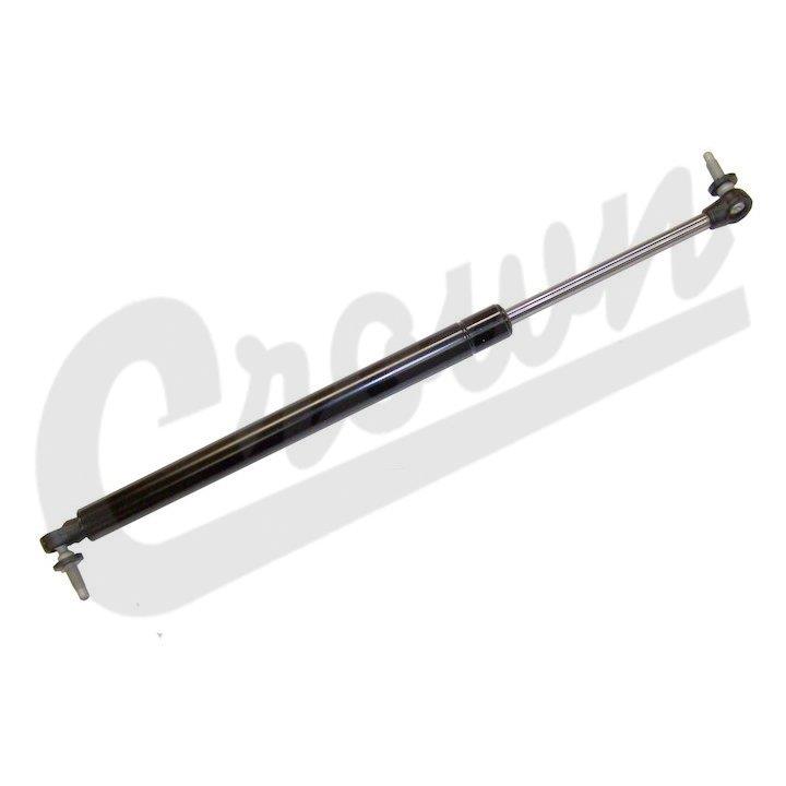 Crown 55136760AA Spring gas rear door 55136760AA: Buy near me in Poland at 2407.PL - Good price!