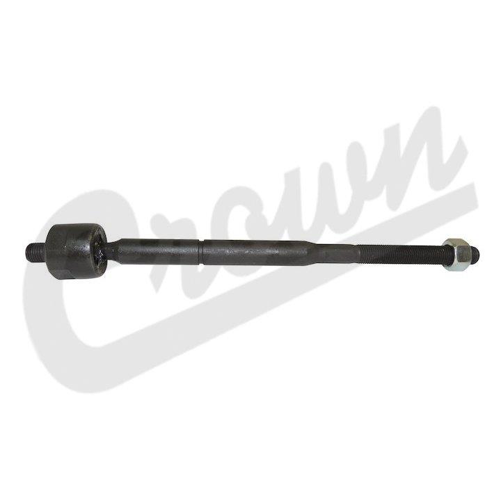 Crown 68019643AB Inner Tie Rod 68019643AB: Buy near me in Poland at 2407.PL - Good price!