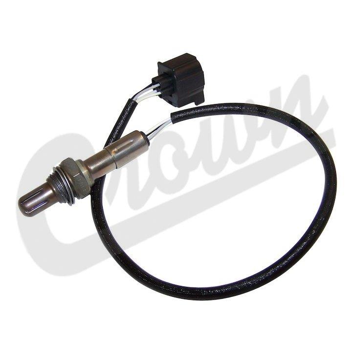 Crown 56041943AA Lambda sensor 56041943AA: Buy near me at 2407.PL in Poland at an Affordable price!