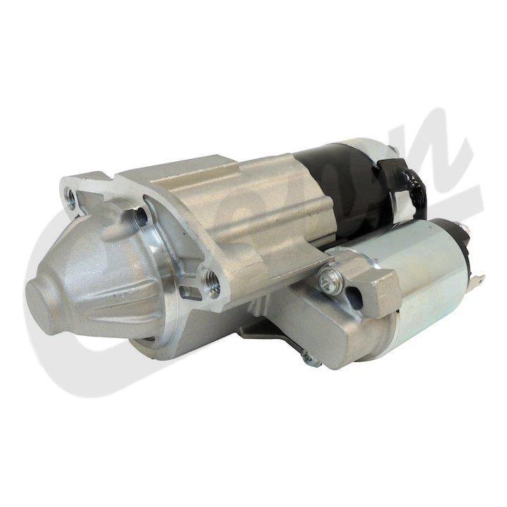 Crown 56041436AC Starter 56041436AC: Buy near me at 2407.PL in Poland at an Affordable price!