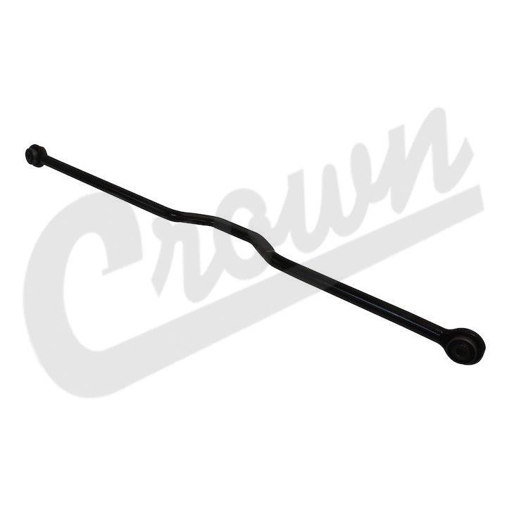 Crown 52060024AE Inner Tie Rod 52060024AE: Buy near me in Poland at 2407.PL - Good price!