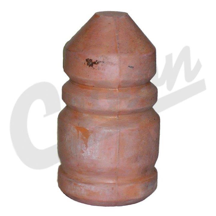 Crown 52088352 Rubber buffer, suspension 52088352: Buy near me in Poland at 2407.PL - Good price!