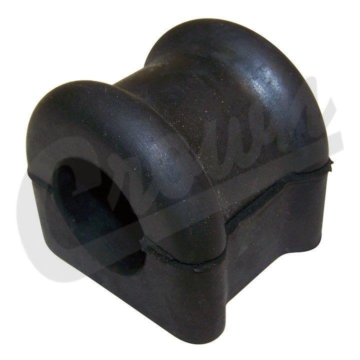 Crown 52088378 Front stabilizer bush 52088378: Buy near me in Poland at 2407.PL - Good price!