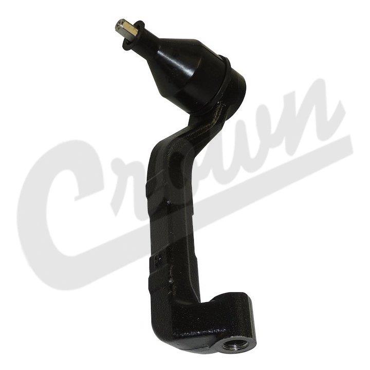 Crown 5142938AC Tie rod end 5142938AC: Buy near me in Poland at 2407.PL - Good price!
