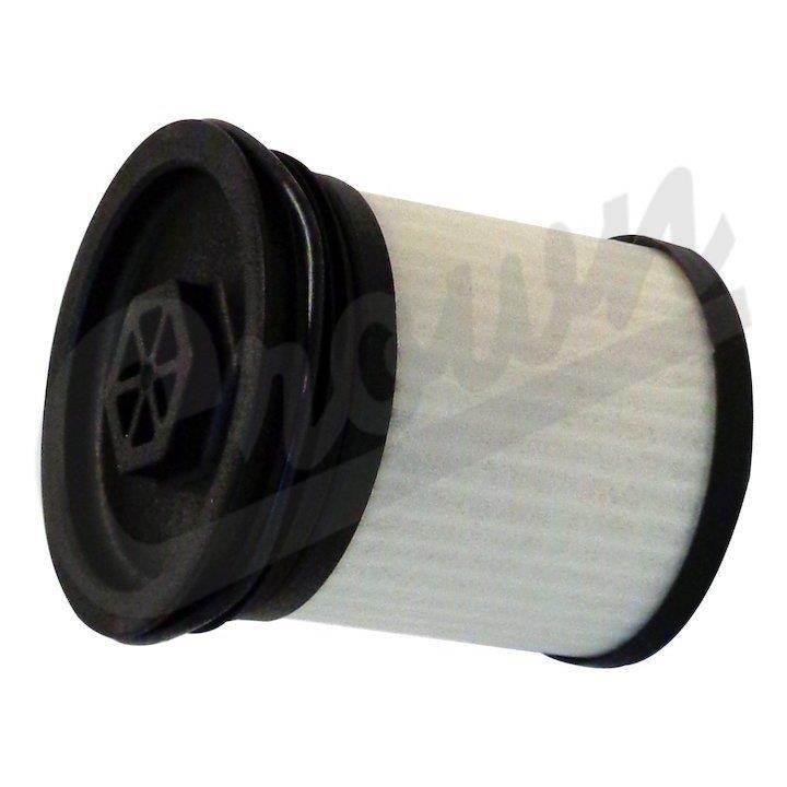 Crown 4726067AA Fuel filter 4726067AA: Buy near me in Poland at 2407.PL - Good price!