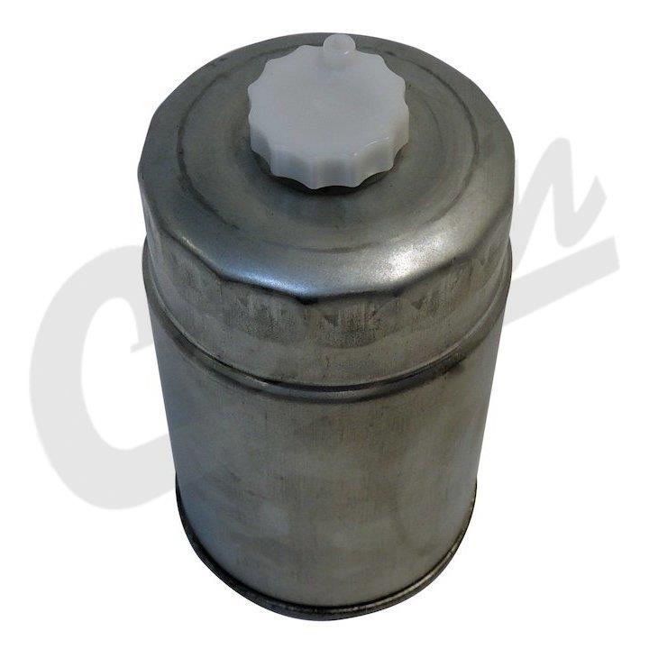 Crown 4721303AA Fuel filter 4721303AA: Buy near me in Poland at 2407.PL - Good price!