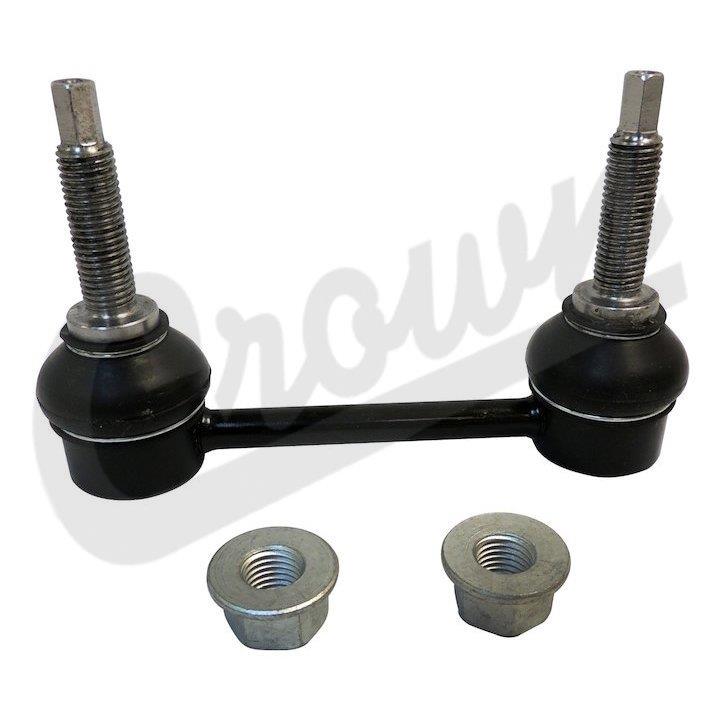 Crown 68069682AA Rear stabilizer bar 68069682AA: Buy near me in Poland at 2407.PL - Good price!