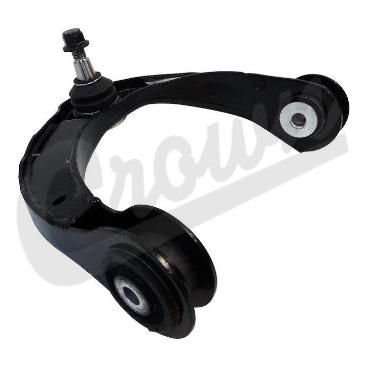 Crown 68046196AI Suspension arm front upper right 68046196AI: Buy near me in Poland at 2407.PL - Good price!