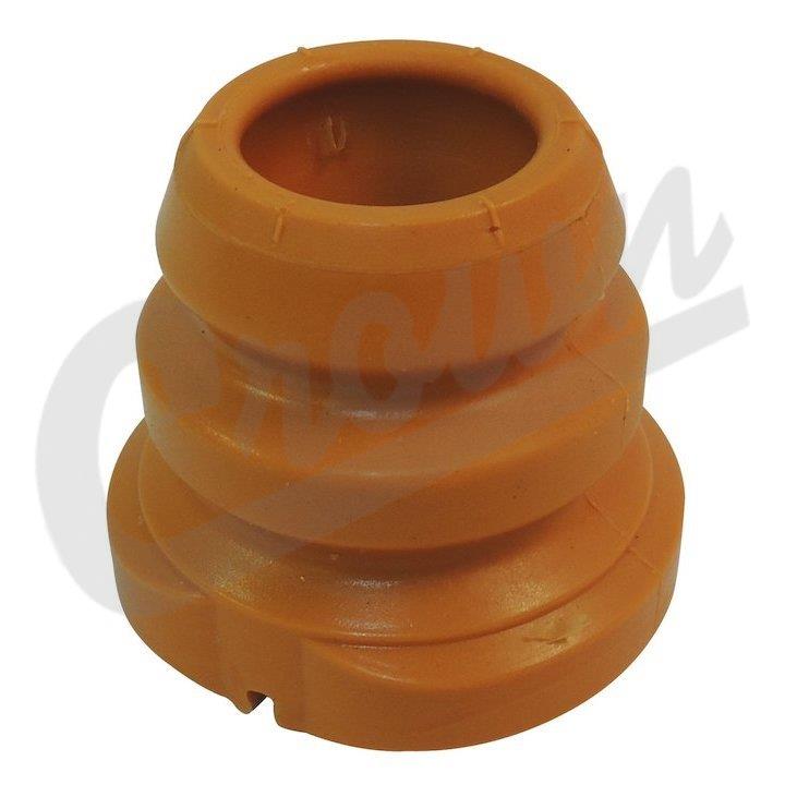 Crown 4895443AB Rubber buffer, suspension 4895443AB: Buy near me in Poland at 2407.PL - Good price!