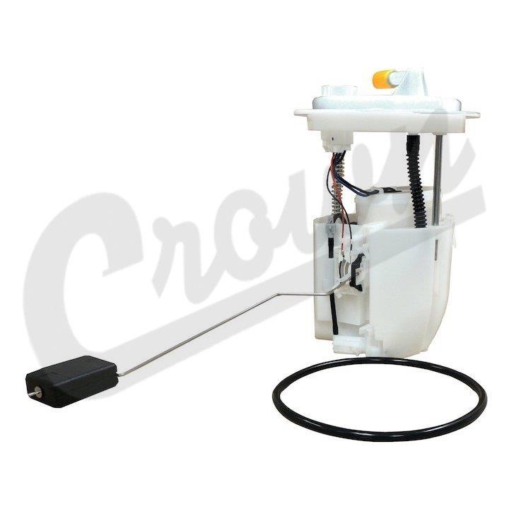 Crown 5183201AD Fuel pump 5183201AD: Buy near me in Poland at 2407.PL - Good price!