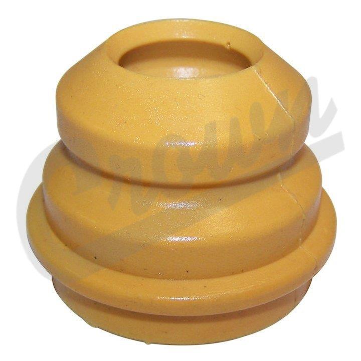 Crown 4684442AB Rubber buffer, suspension 4684442AB: Buy near me in Poland at 2407.PL - Good price!