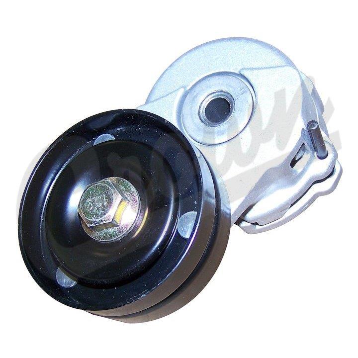 Crown 5072440AB DRIVE BELT TENSIONER 5072440AB: Buy near me in Poland at 2407.PL - Good price!
