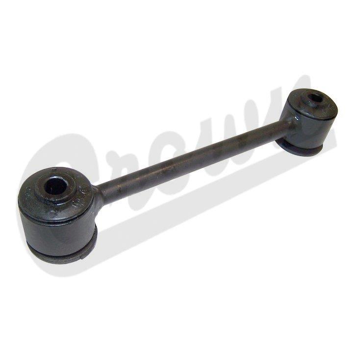 Crown 4656934AB Rear stabilizer bar 4656934AB: Buy near me in Poland at 2407.PL - Good price!