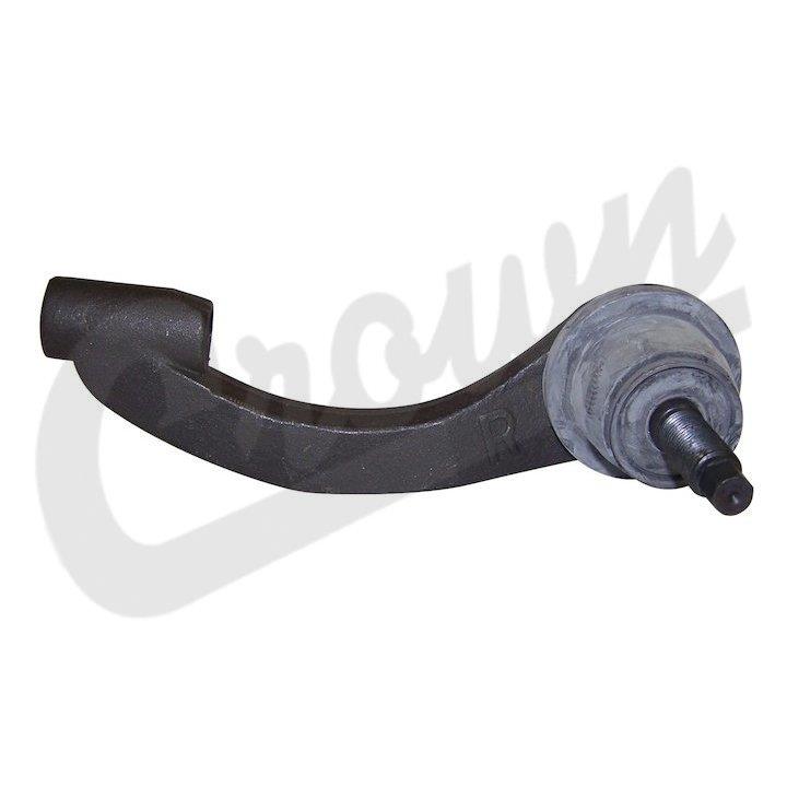 Crown 4796864 Tie rod end 4796864: Buy near me in Poland at 2407.PL - Good price!