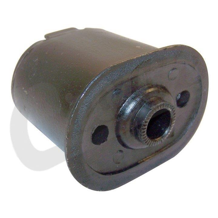 Crown 5006950AA Front spring silent block 5006950AA: Buy near me in Poland at 2407.PL - Good price!