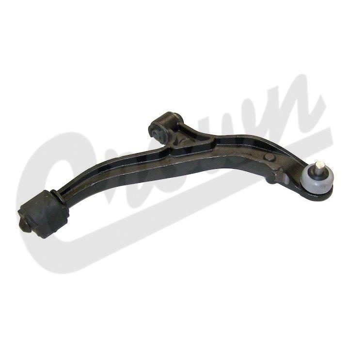 Crown 4694760AC Front suspension arm 4694760AC: Buy near me in Poland at 2407.PL - Good price!