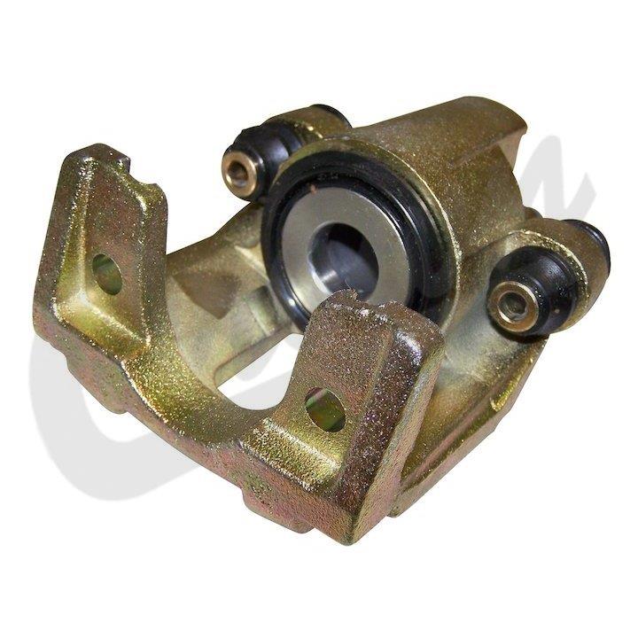 Crown 5179731AA Brake caliper rear left 5179731AA: Buy near me at 2407.PL in Poland at an Affordable price!