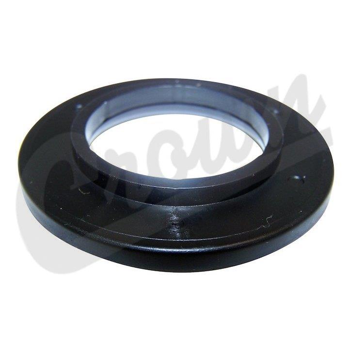 Crown 5085458AA Shock absorber bearing 5085458AA: Buy near me in Poland at 2407.PL - Good price!