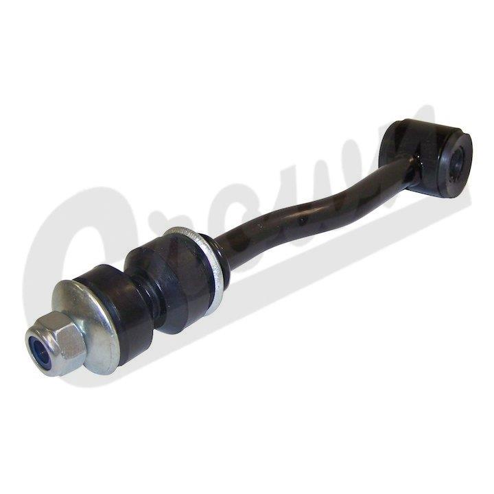Crown 52037849 Front stabilizer bar 52037849: Buy near me in Poland at 2407.PL - Good price!