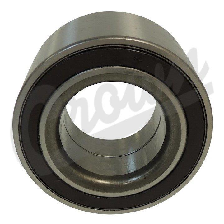 Crown 52124768AB Rear wheel hub bearing 52124768AB: Buy near me at 2407.PL in Poland at an Affordable price!