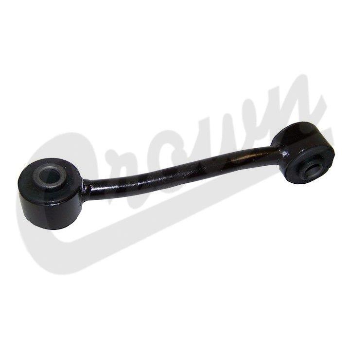 Crown 52125295AC Front stabilizer bar 52125295AC: Buy near me in Poland at 2407.PL - Good price!