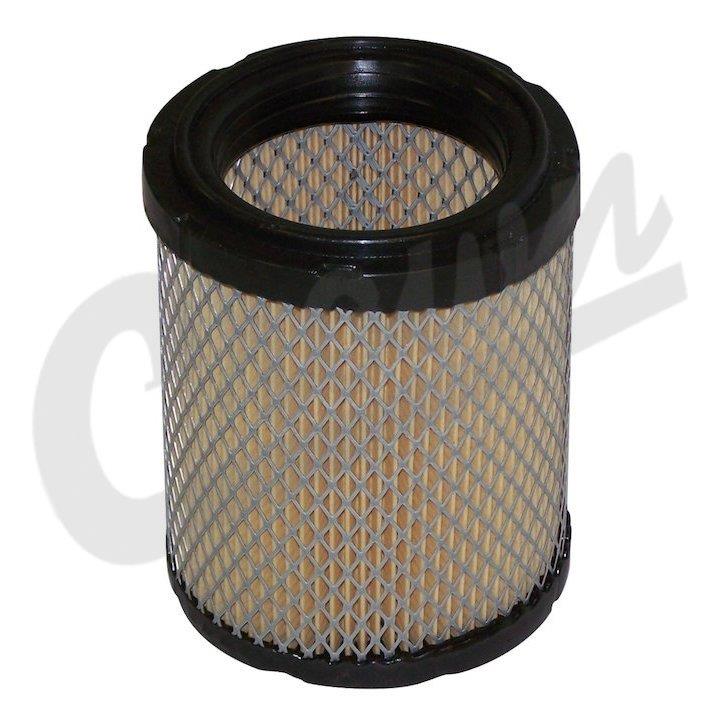 Crown 5011836AA Air filter 5011836AA: Buy near me in Poland at 2407.PL - Good price!