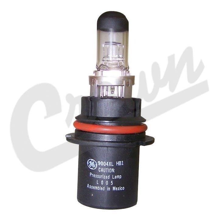 Crown 4388238 Halogen lamp 4388238: Buy near me at 2407.PL in Poland at an Affordable price!