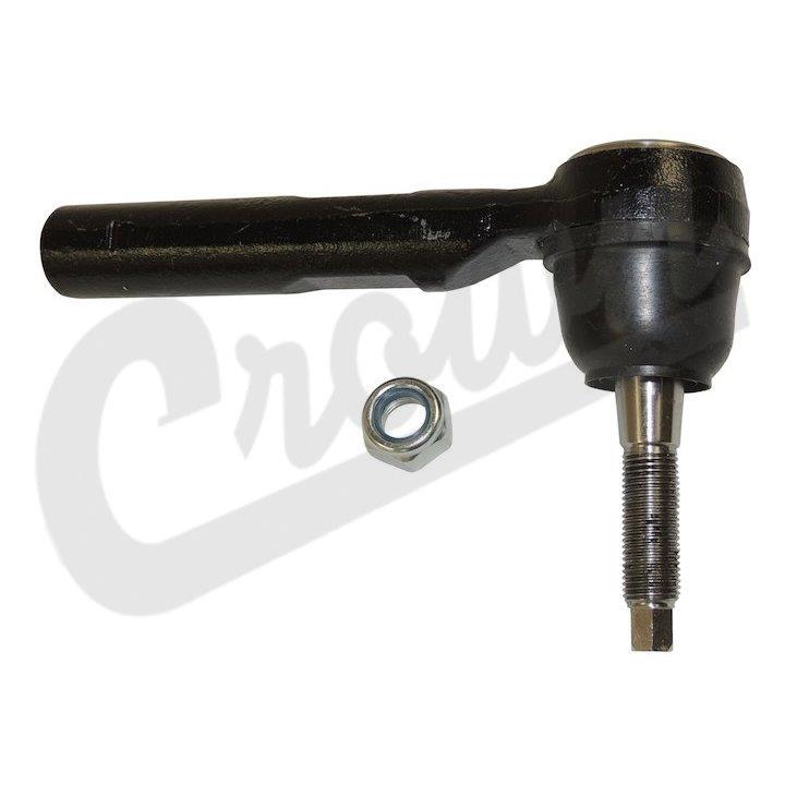 Crown 68156146AA Tie rod end 68156146AA: Buy near me in Poland at 2407.PL - Good price!
