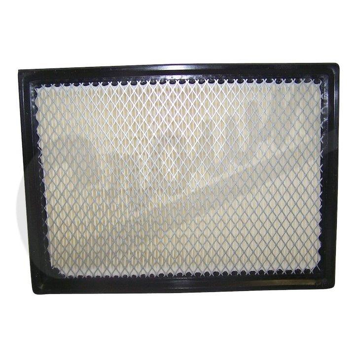 Crown 5018777AA Air filter 5018777AA: Buy near me in Poland at 2407.PL - Good price!
