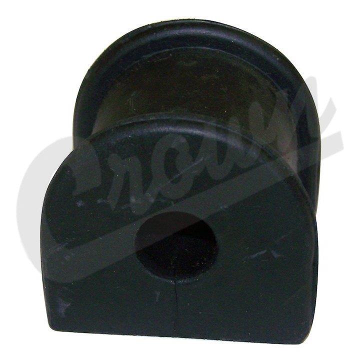Crown 52001145 Rear stabilizer bush 52001145: Buy near me in Poland at 2407.PL - Good price!