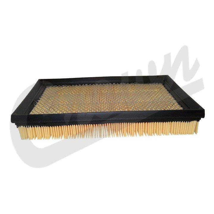 Crown 5019002AA Air filter 5019002AA: Buy near me in Poland at 2407.PL - Good price!