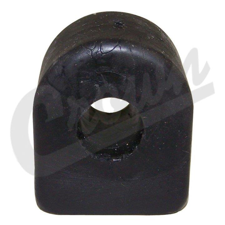 Crown 4228785 Rear stabilizer bush 4228785: Buy near me in Poland at 2407.PL - Good price!