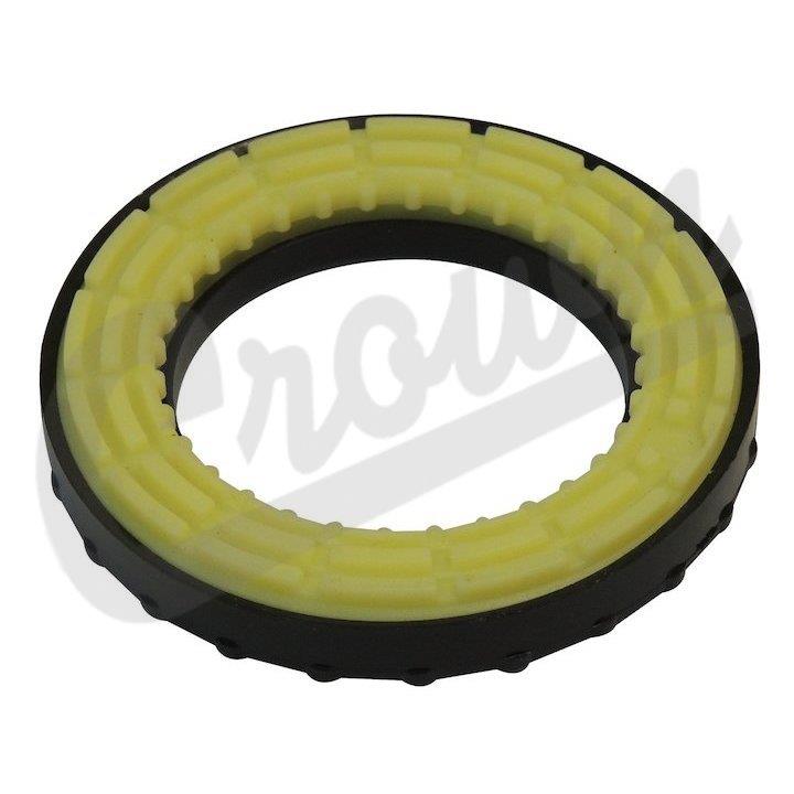 Crown 4743044AA Shock absorber bearing 4743044AA: Buy near me in Poland at 2407.PL - Good price!