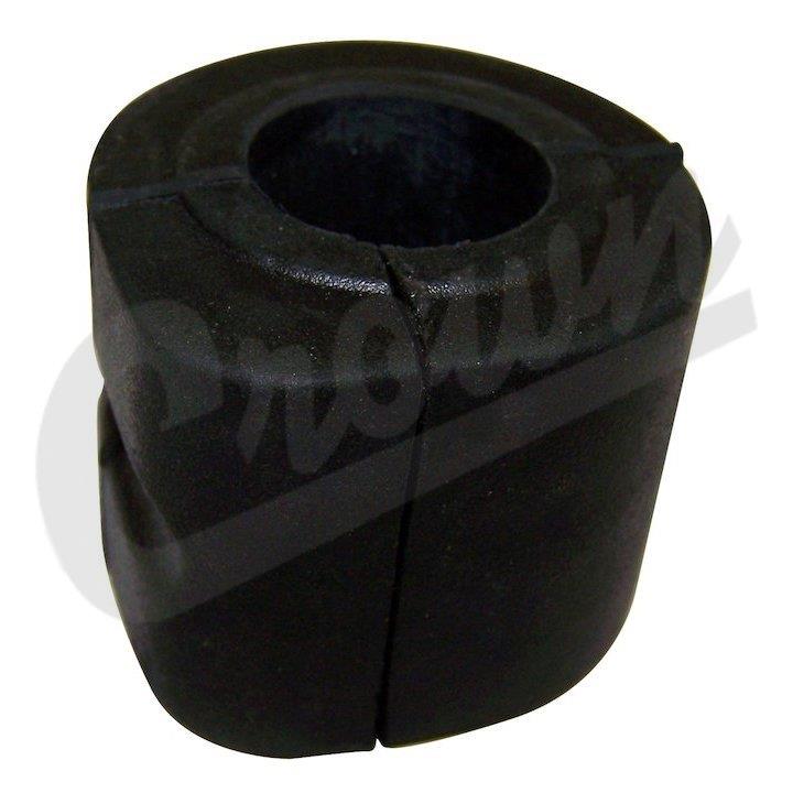 Crown 4743041AD Front stabilizer bush 4743041AD: Buy near me in Poland at 2407.PL - Good price!