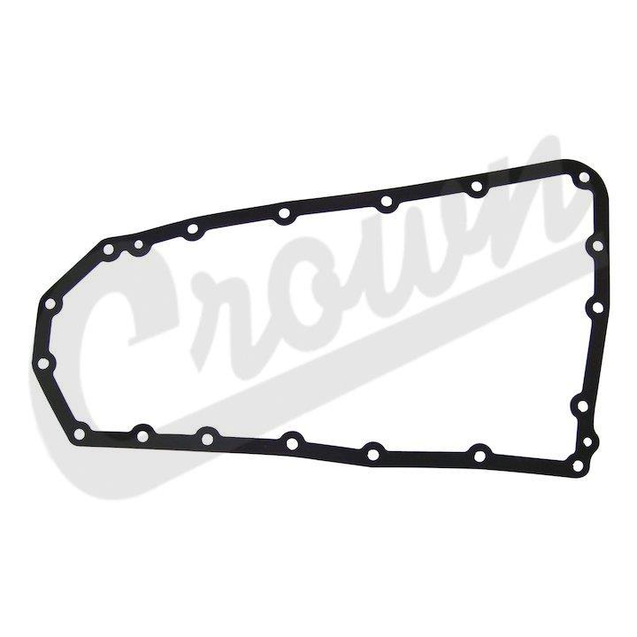 Crown 5189838AA Automatic transmission oil pan gasket 5189838AA: Buy near me in Poland at 2407.PL - Good price!
