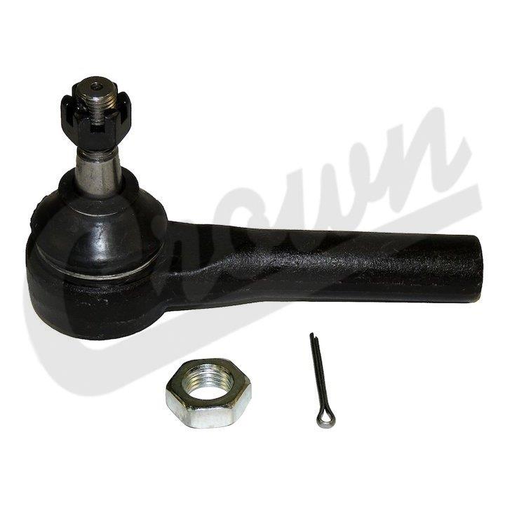 Crown 5183761AB Tie rod end 5183761AB: Buy near me in Poland at 2407.PL - Good price!