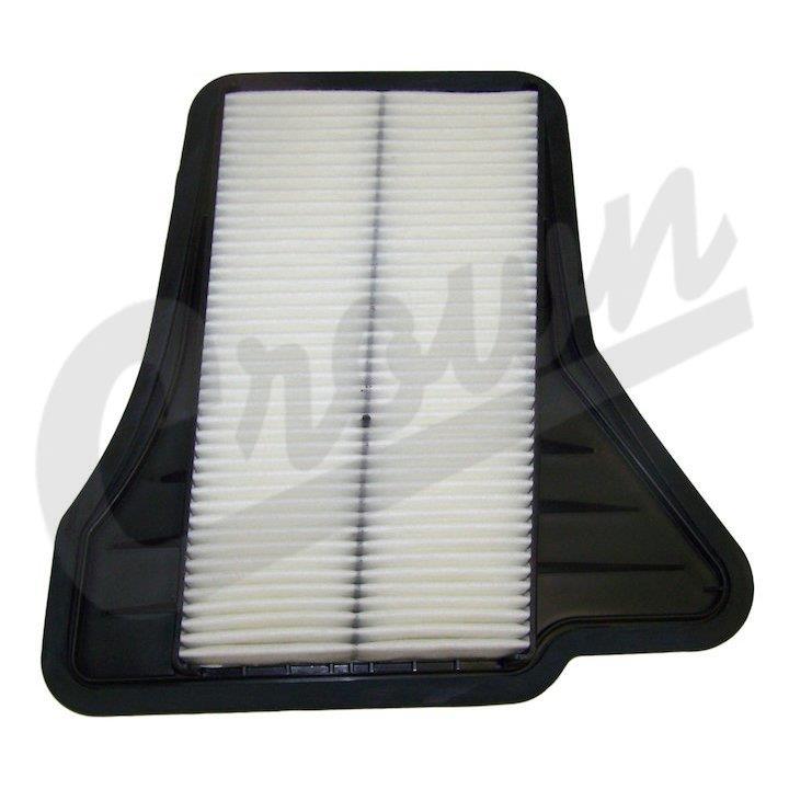 Crown 5510026AA Air filter 5510026AA: Buy near me in Poland at 2407.PL - Good price!