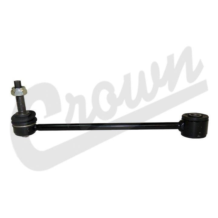 Crown 52089486AC Rear stabilizer bar 52089486AC: Buy near me in Poland at 2407.PL - Good price!