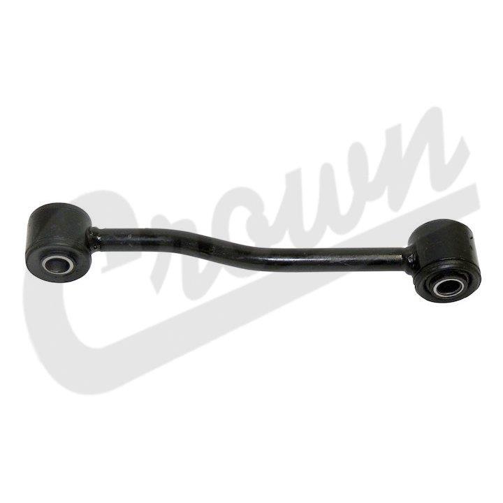 Crown 52088283 Front stabilizer bar 52088283: Buy near me in Poland at 2407.PL - Good price!
