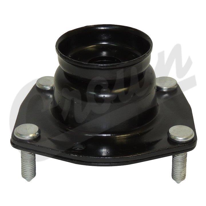 Crown 52089331AC Suspension Strut Support Mount 52089331AC: Buy near me in Poland at 2407.PL - Good price!