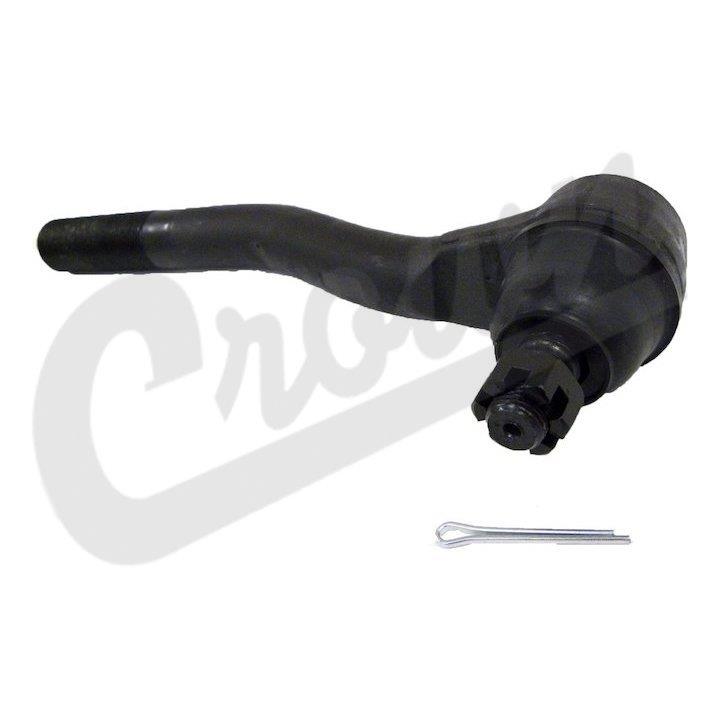 Crown 52088511 Tie rod end 52088511: Buy near me in Poland at 2407.PL - Good price!
