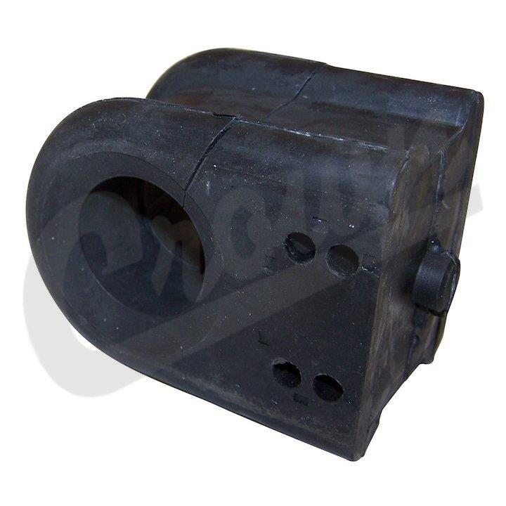 Crown 52088284AD Front stabilizer bush 52088284AD: Buy near me in Poland at 2407.PL - Good price!