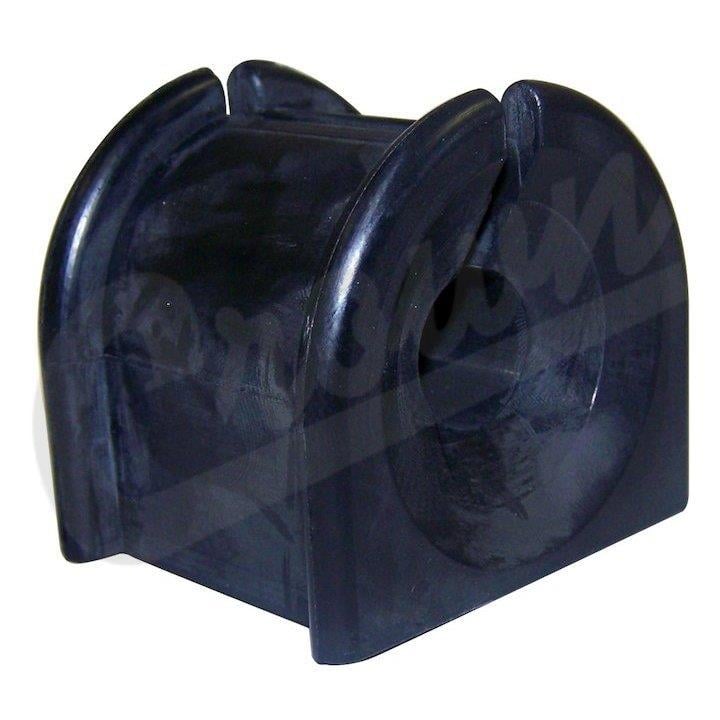 Crown 52088738AC Rear stabilizer bush 52088738AC: Buy near me at 2407.PL in Poland at an Affordable price!