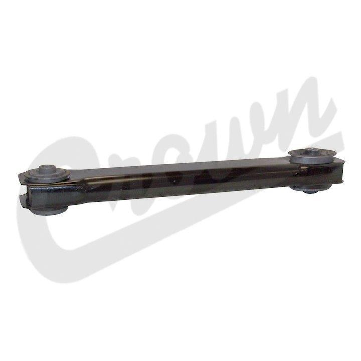 Crown 52088355AB Lever rear lower 52088355AB: Buy near me in Poland at 2407.PL - Good price!