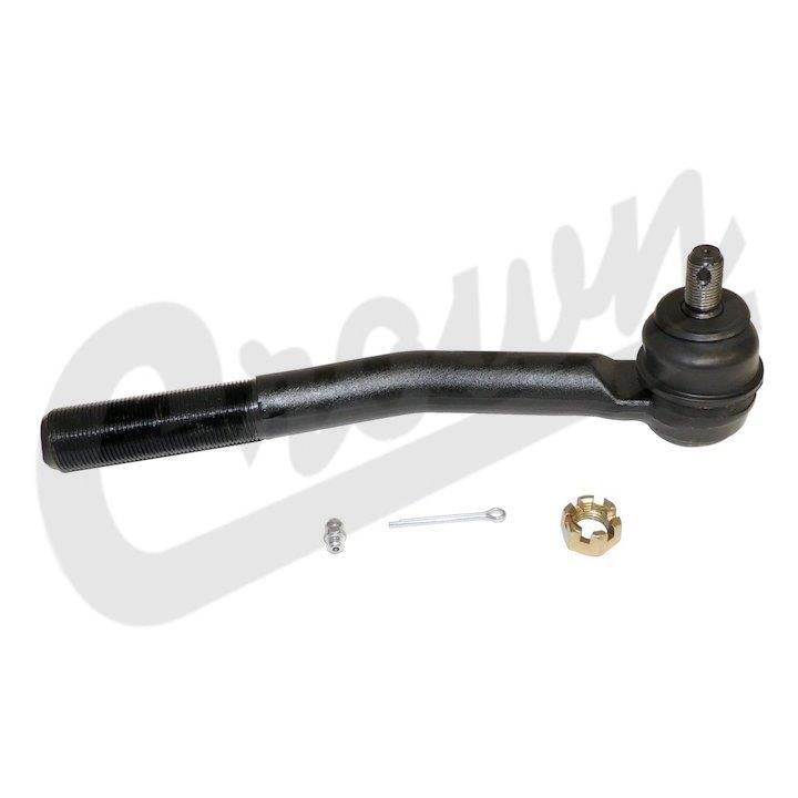 Crown 52088461 Tie rod end 52088461: Buy near me in Poland at 2407.PL - Good price!