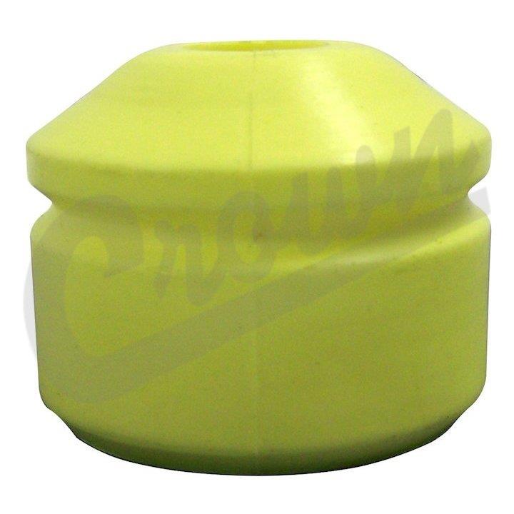 Crown 52089347AA Rubber buffer, suspension 52089347AA: Buy near me in Poland at 2407.PL - Good price!