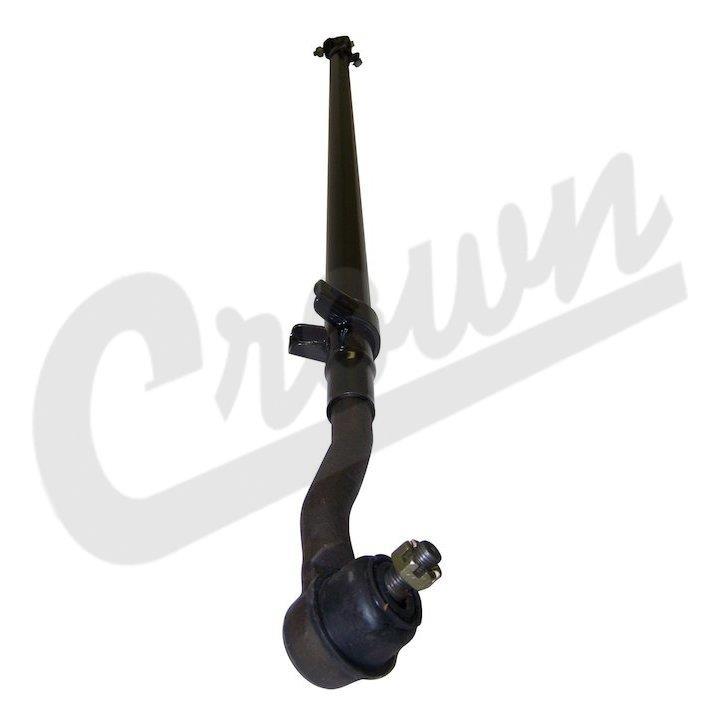 Crown 52088870K Steering tie rod 52088870K: Buy near me in Poland at 2407.PL - Good price!