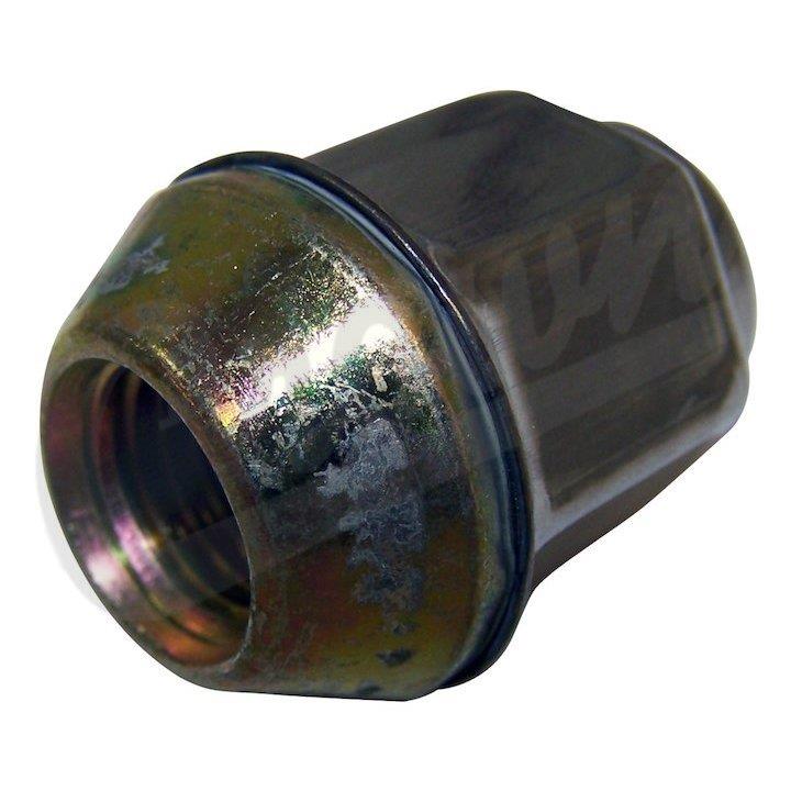 Crown 6502738 Nut 6502738: Buy near me in Poland at 2407.PL - Good price!