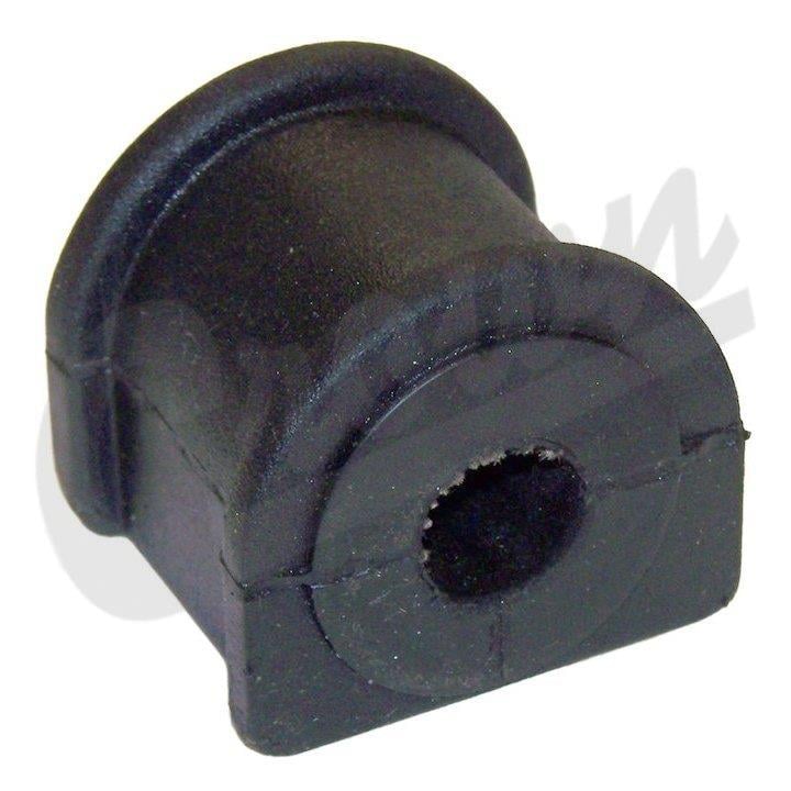 Crown 52089485AC Rear stabilizer bush 52089485AC: Buy near me at 2407.PL in Poland at an Affordable price!